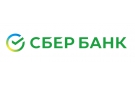 Банк Сбербанк России в Ветлужском