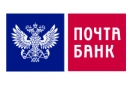 Банк Почта Банк в Ветлужском